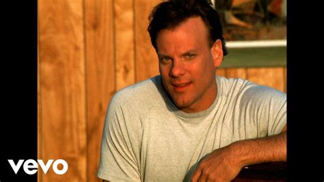 phil vassar just another day in paradise